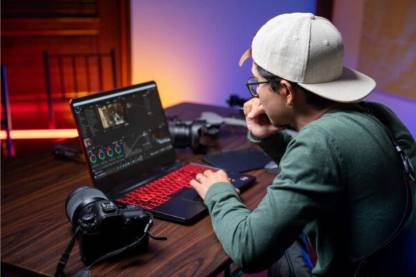 Surprise : cette personne inattendue pourrait aider Milan à intégrer l’institut Auguste Armand